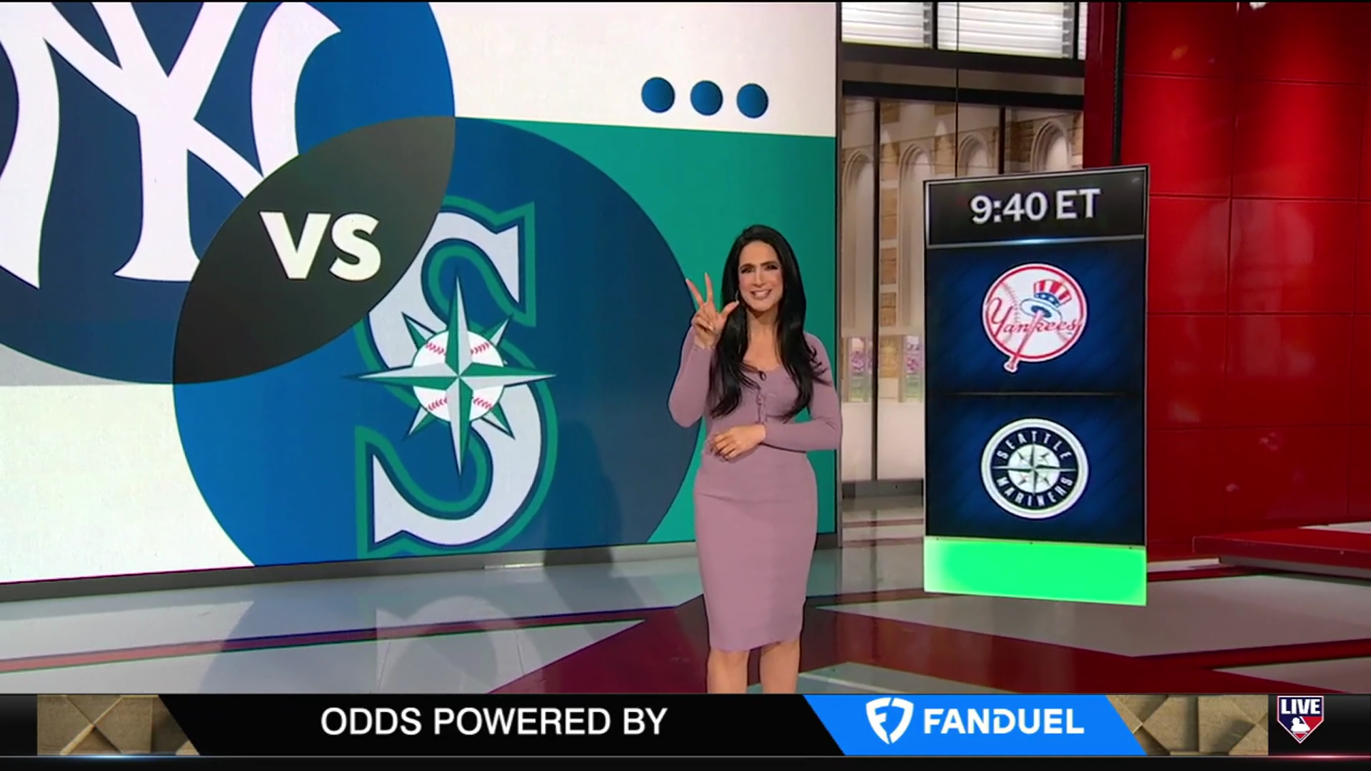 MLB Central 2026-03-30-1000 (29).png