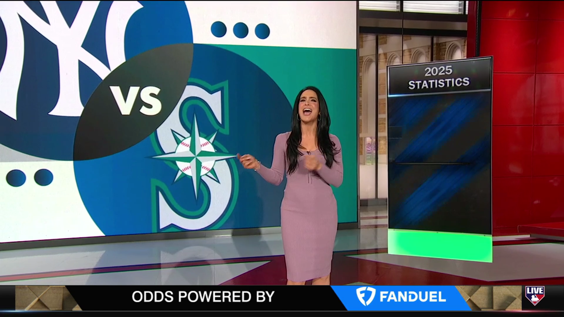 MLB Central 2026-03-30-1000 (30).png