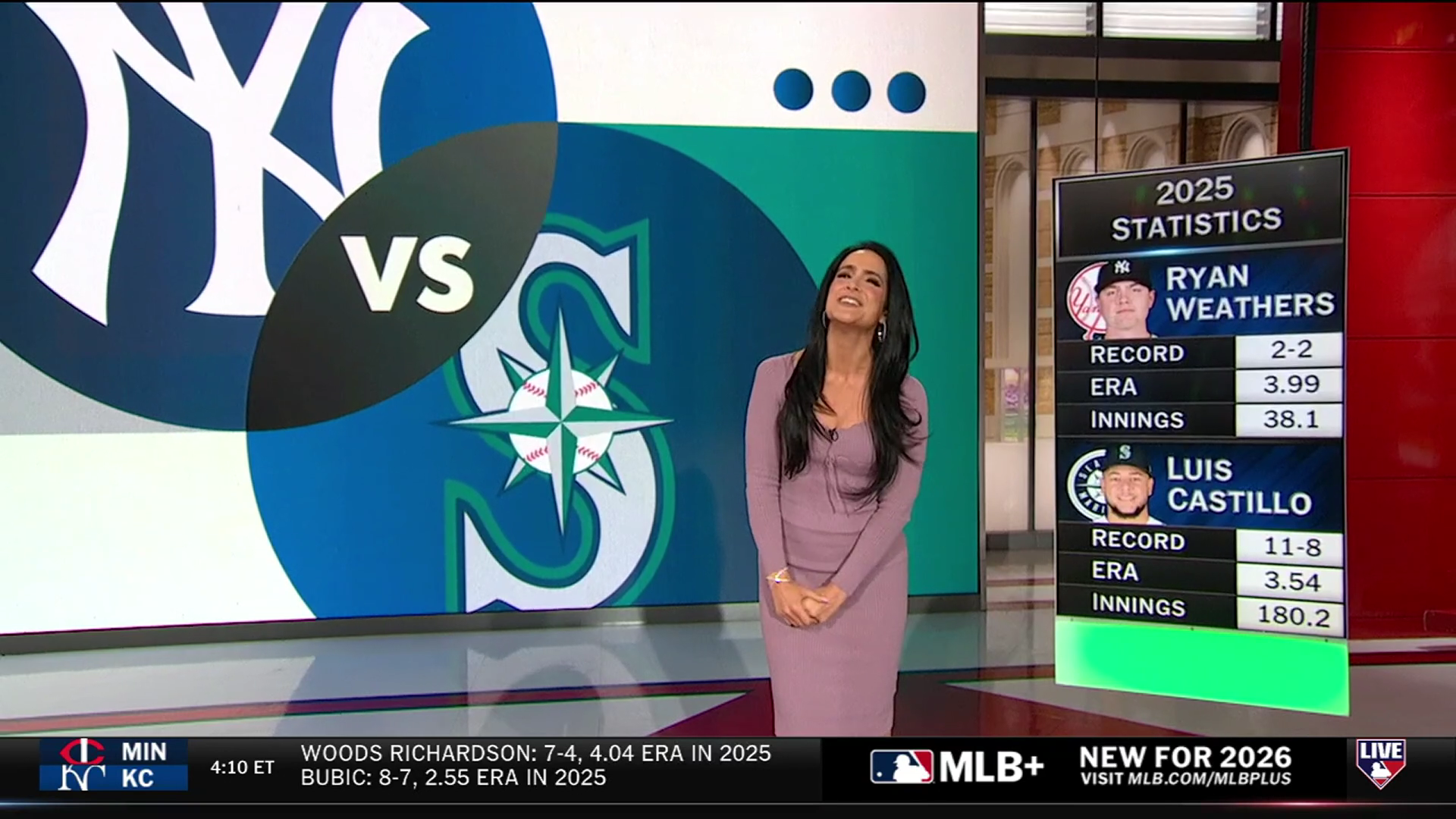 MLB Central 2026-03-30-1000 (31).png