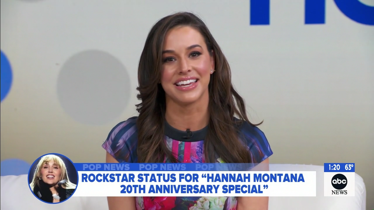 GMA3 2026-03-30-1300 (10).png