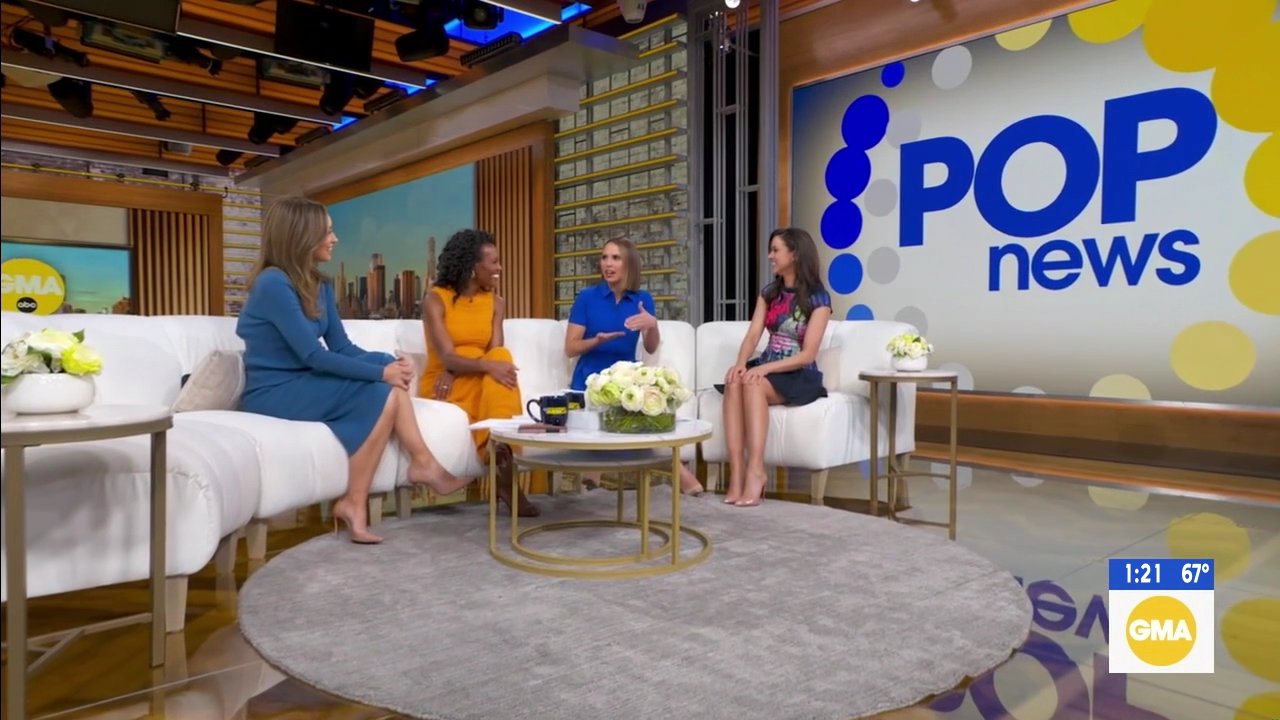 GMA3 2026-03-30-1300 (11).png