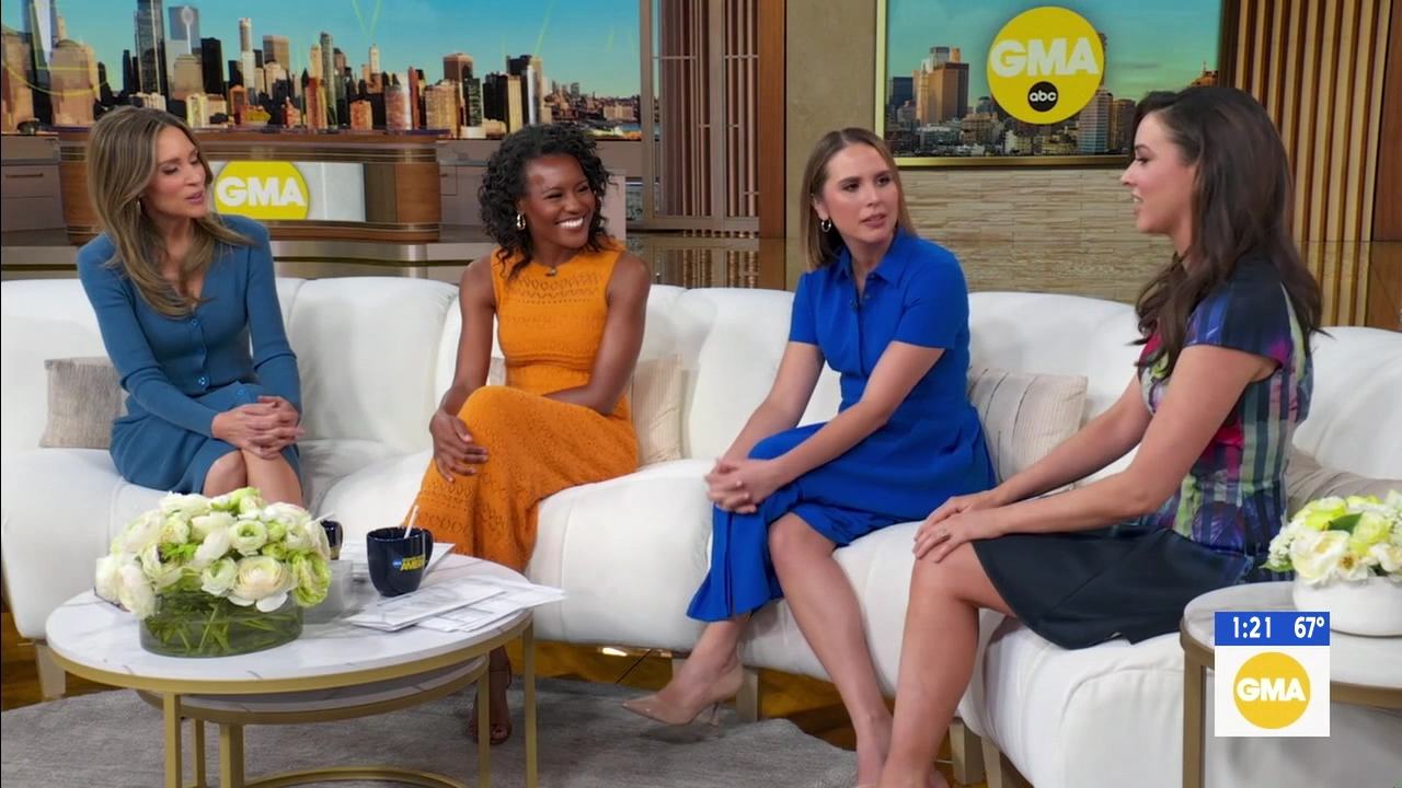 GMA3 2026-03-30-1300 (12).png