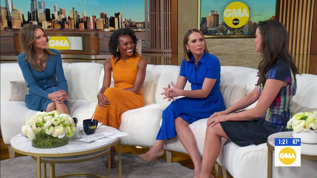 GMA3 2026-03-30-1300 (13).png