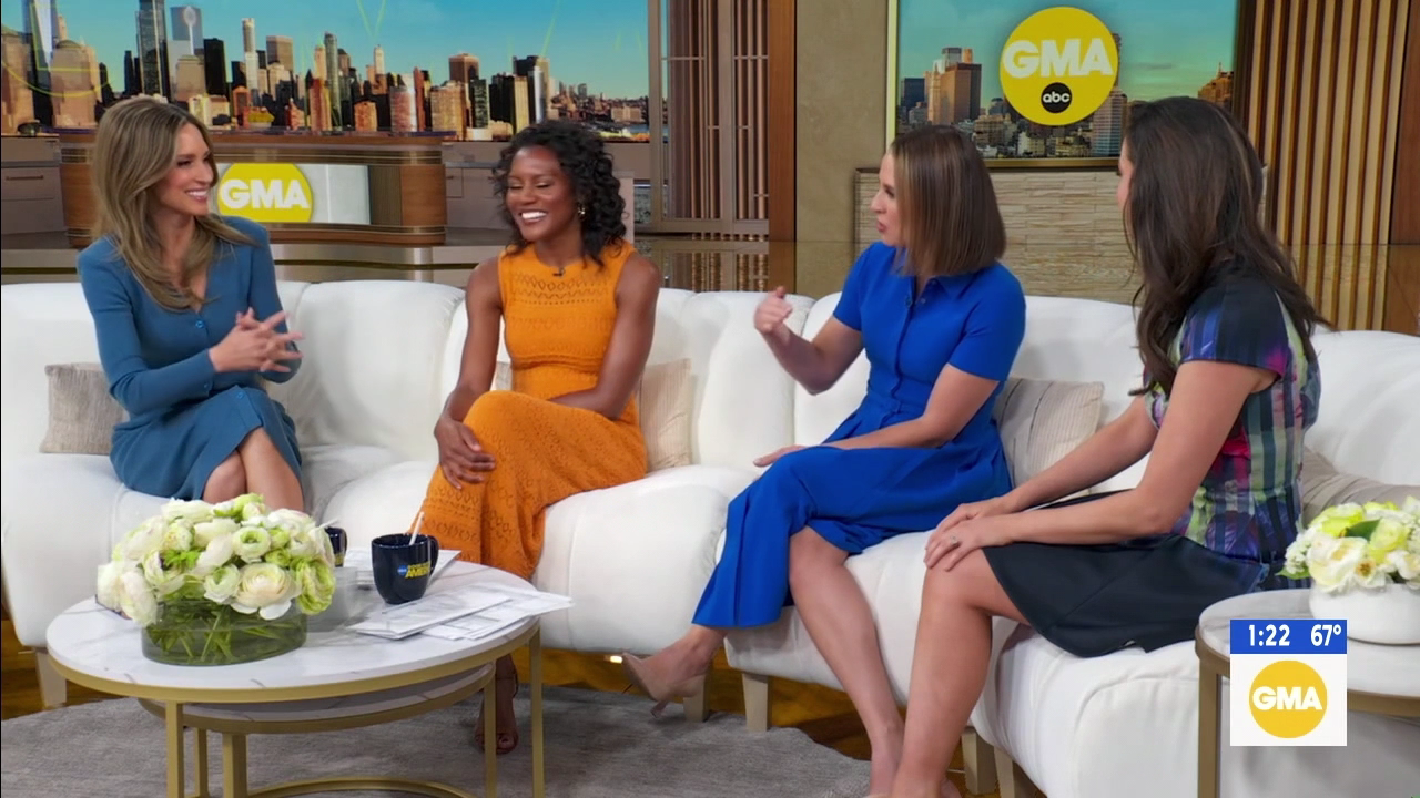 GMA3 2026-03-30-1300 (16).png