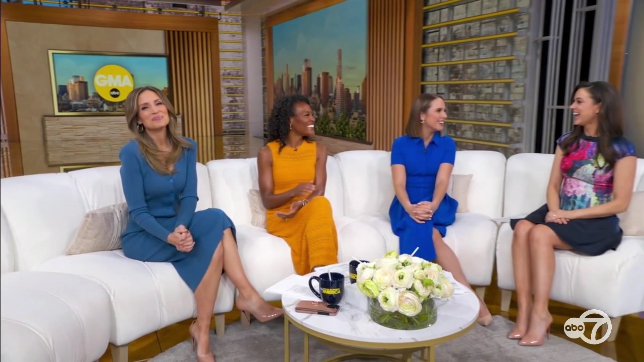 GMA3 2026-03-30-1300.png