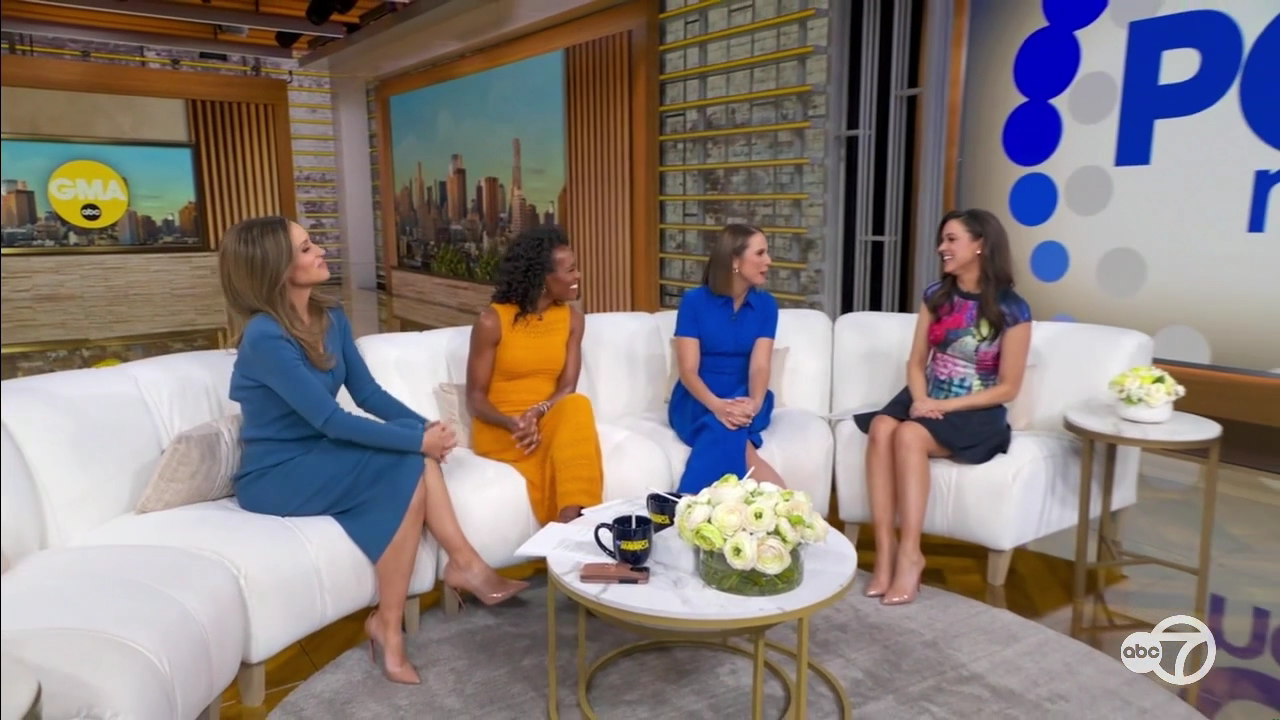 GMA3 2026-03-30-1300 (02).png