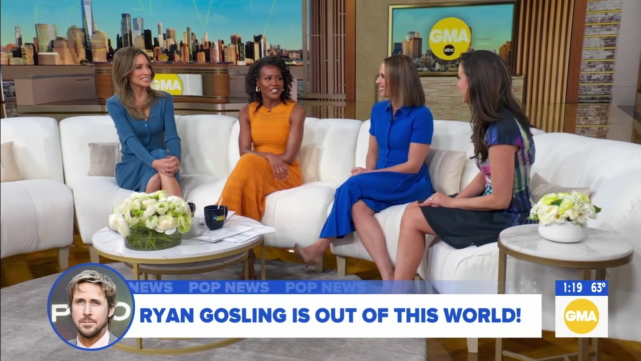 GMA3 2026-03-30-1300 (05).png