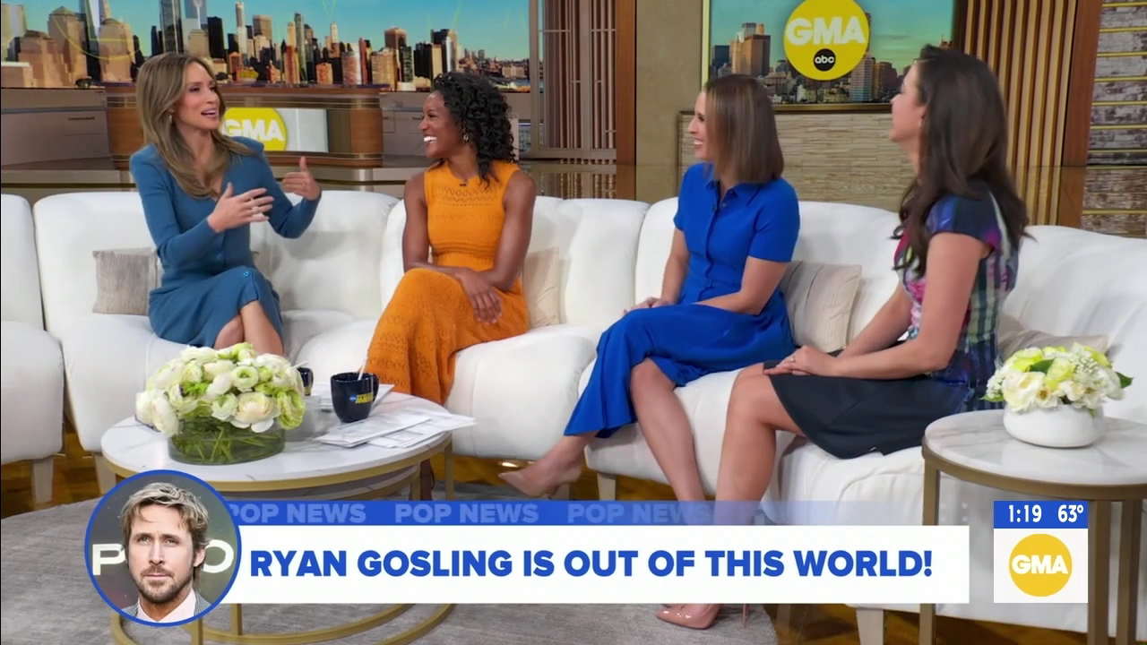 GMA3 2026-03-30-1300 (06).png