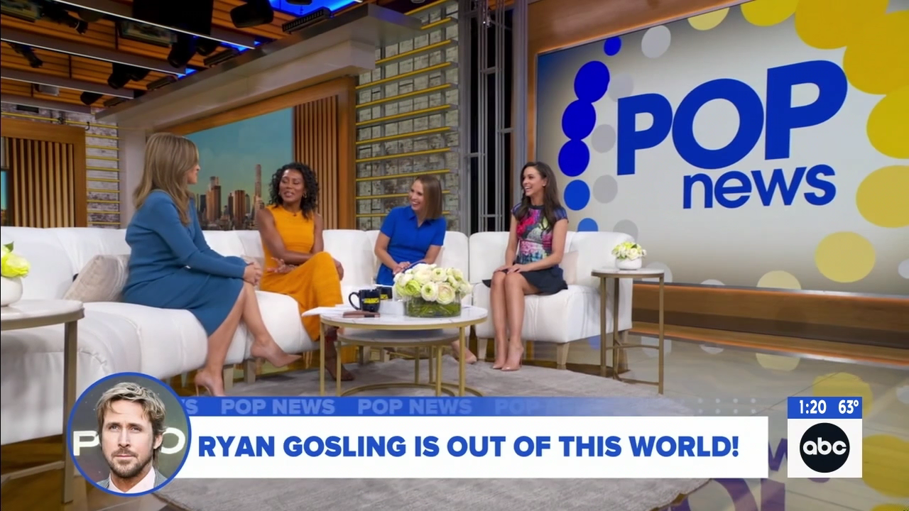 GMA3 2026-03-30-1300 (07).png