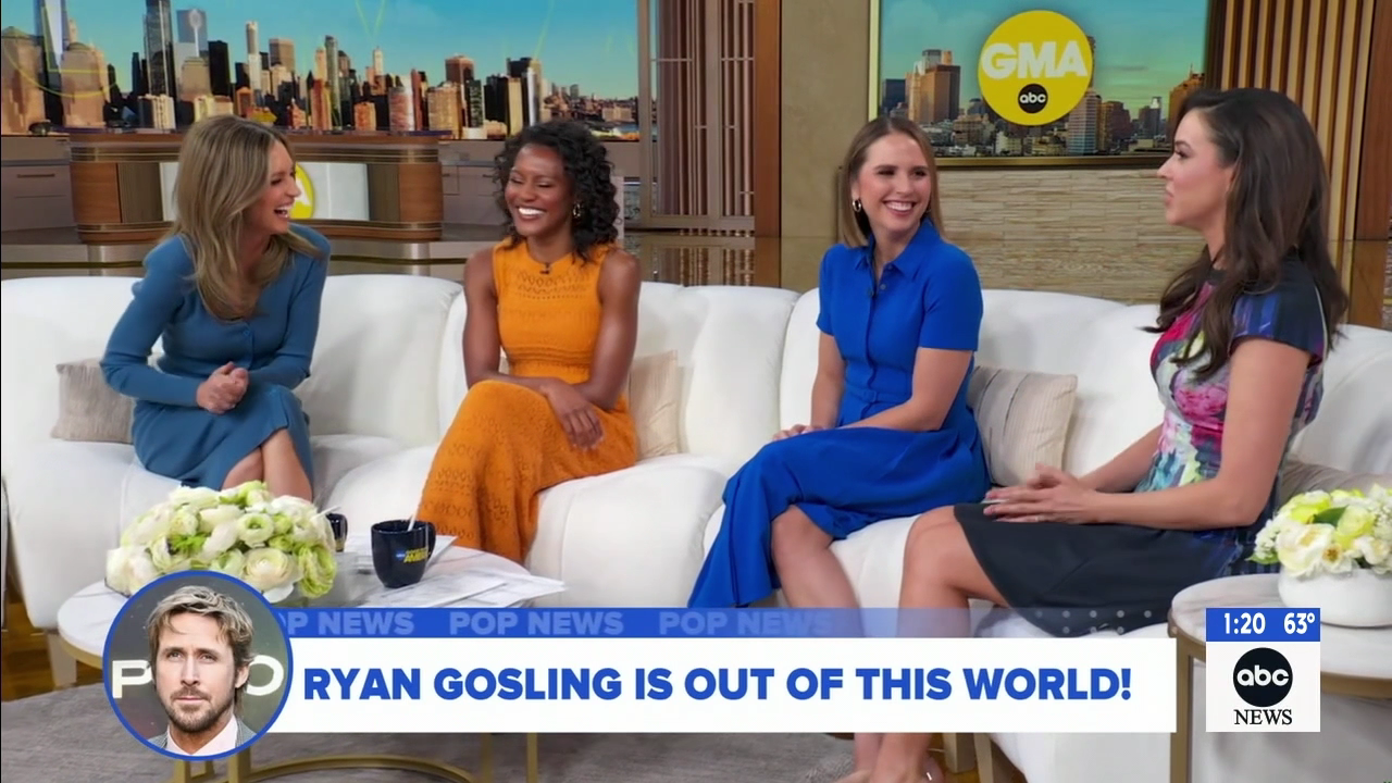 GMA3 2026-03-30-1300 (08).png