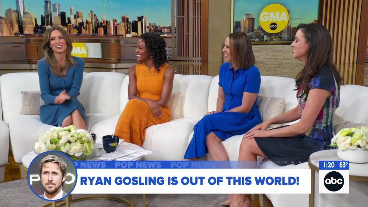 GMA3 2026-03-30-1300 (09).png