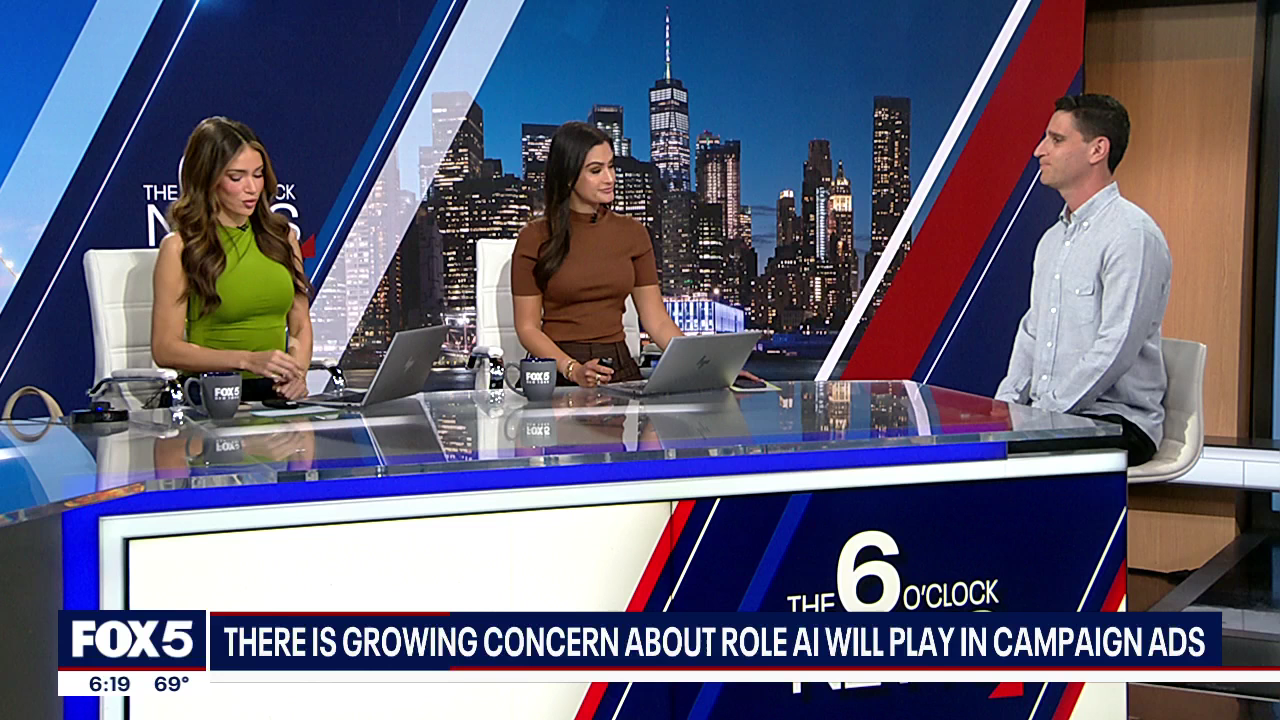 The 6 O'Clock News 2026-03-30-1800 (07).png