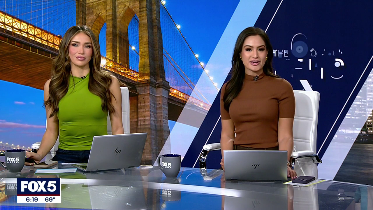 The 6 O'Clock News 2026-03-30-1800 (08).png