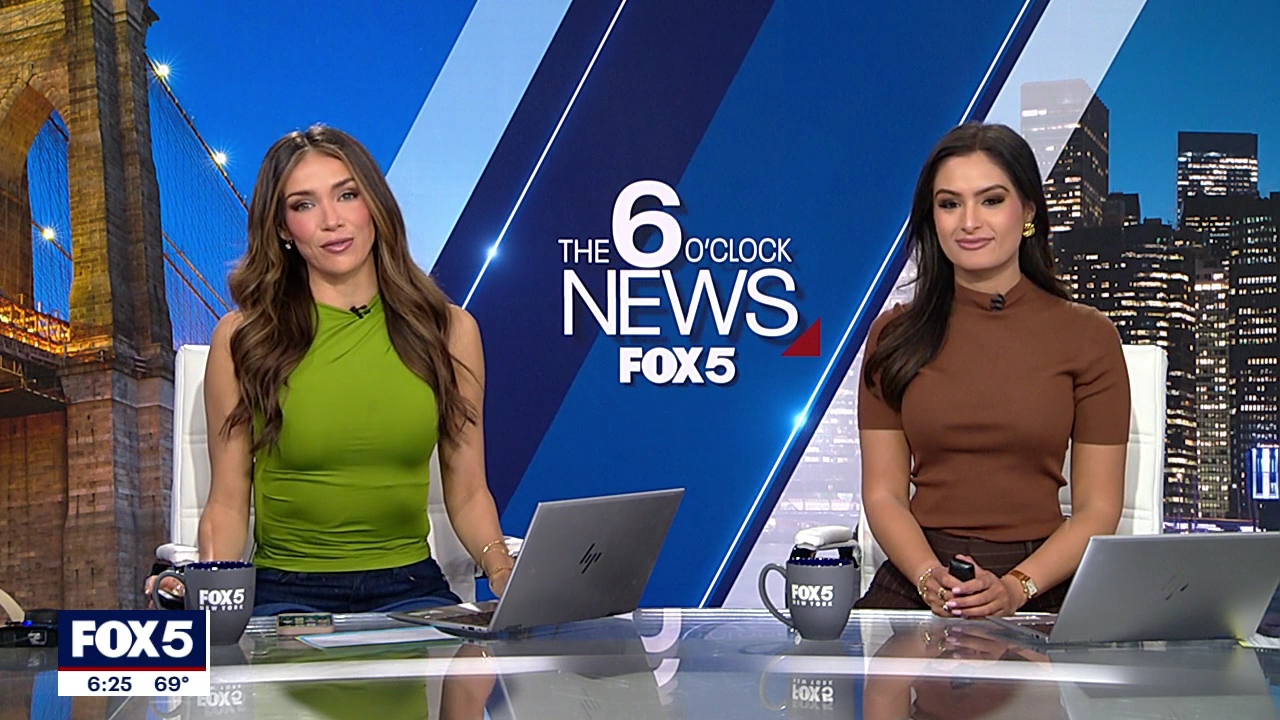The 6 O'Clock News 2026-03-30-1800 (09).png