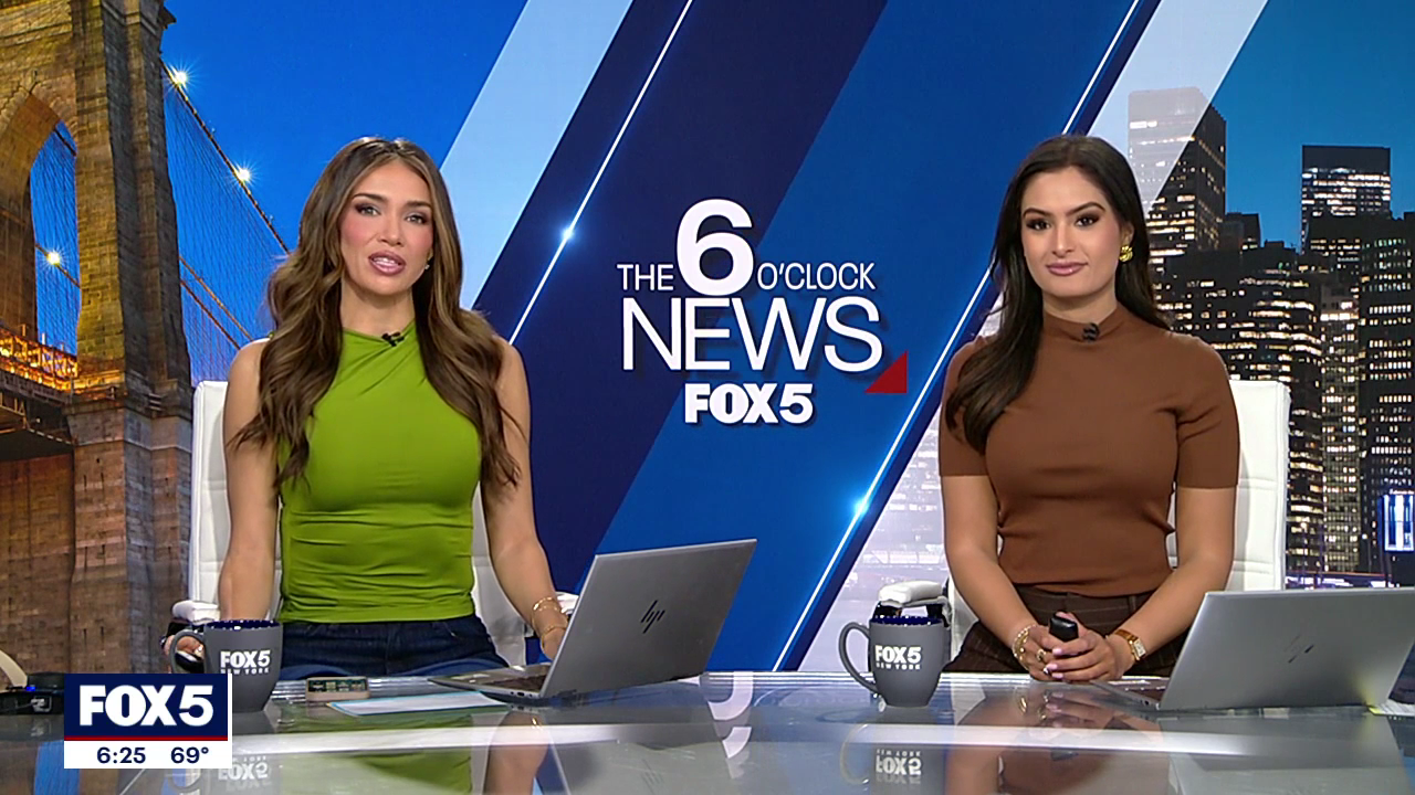 The 6 O'Clock News 2026-03-30-1800 (10).png