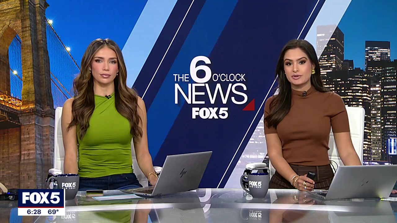 The 6 O'Clock News 2026-03-30-1800 (11).png