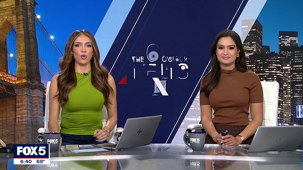 The 6 O'Clock News 2026-03-30-1800 (12).png