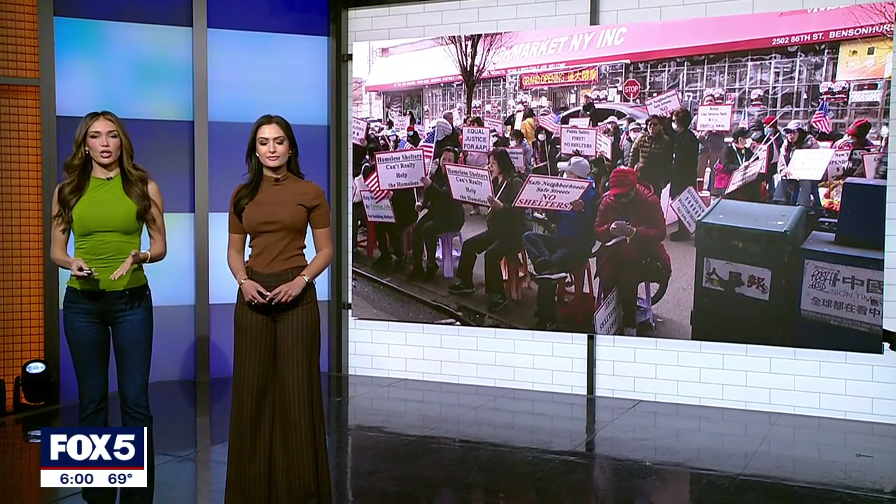 The 6 O'Clock News 2026-03-30-1800.png