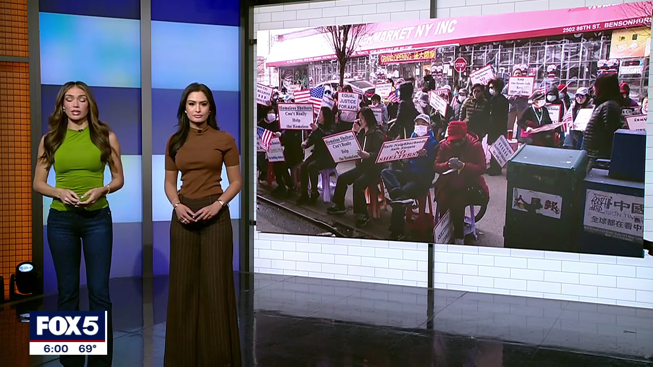 The 6 O'Clock News 2026-03-30-1800 (02).png