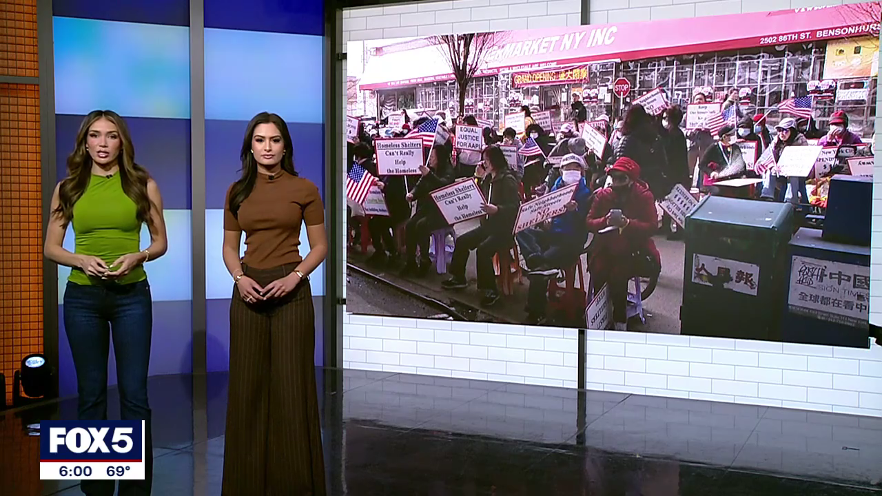 The 6 O'Clock News 2026-03-30-1800 (03).png