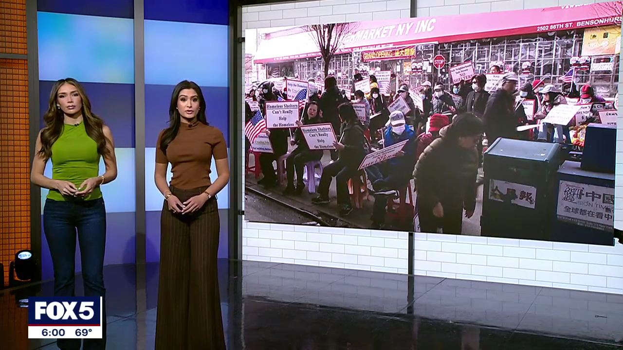The 6 O'Clock News 2026-03-30-1800 (04).png