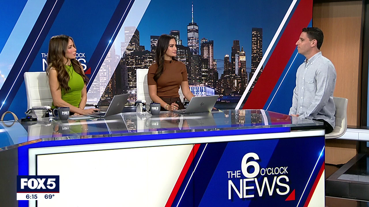 The 6 O'Clock News 2026-03-30-1800 (05).png