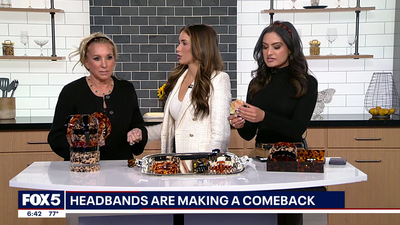 The 6 O'Clock News 2026-03-31-1800 (04).png