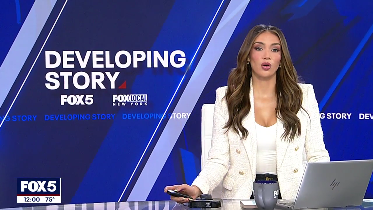 The Noon 2026-03-31-1200.png