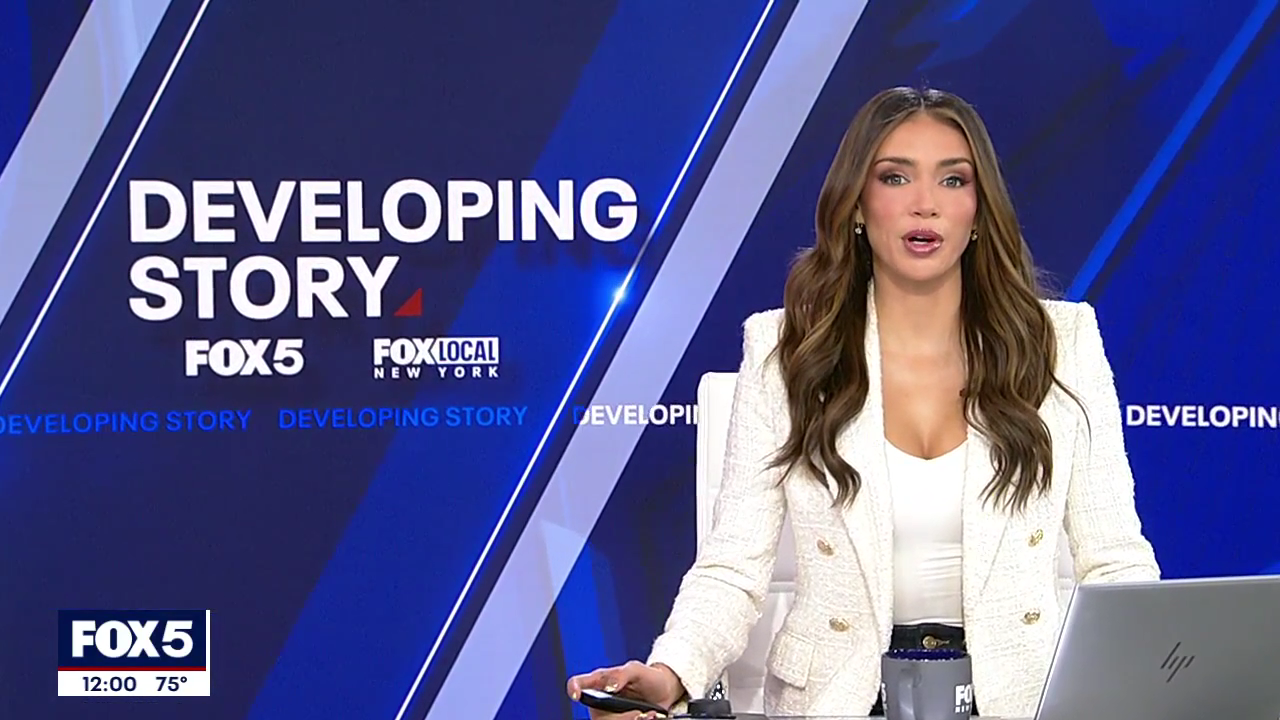 The Noon 2026-03-31-1200 (02).png