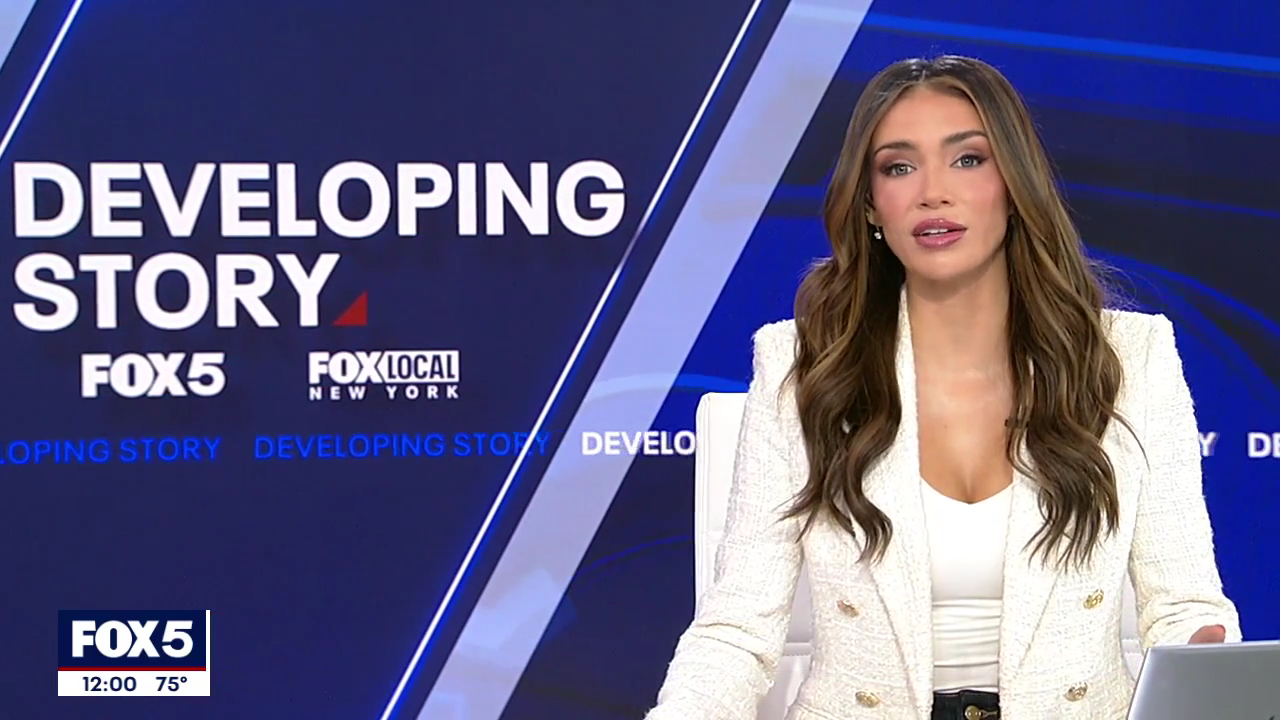 The Noon 2026-03-31-1200 (03).png