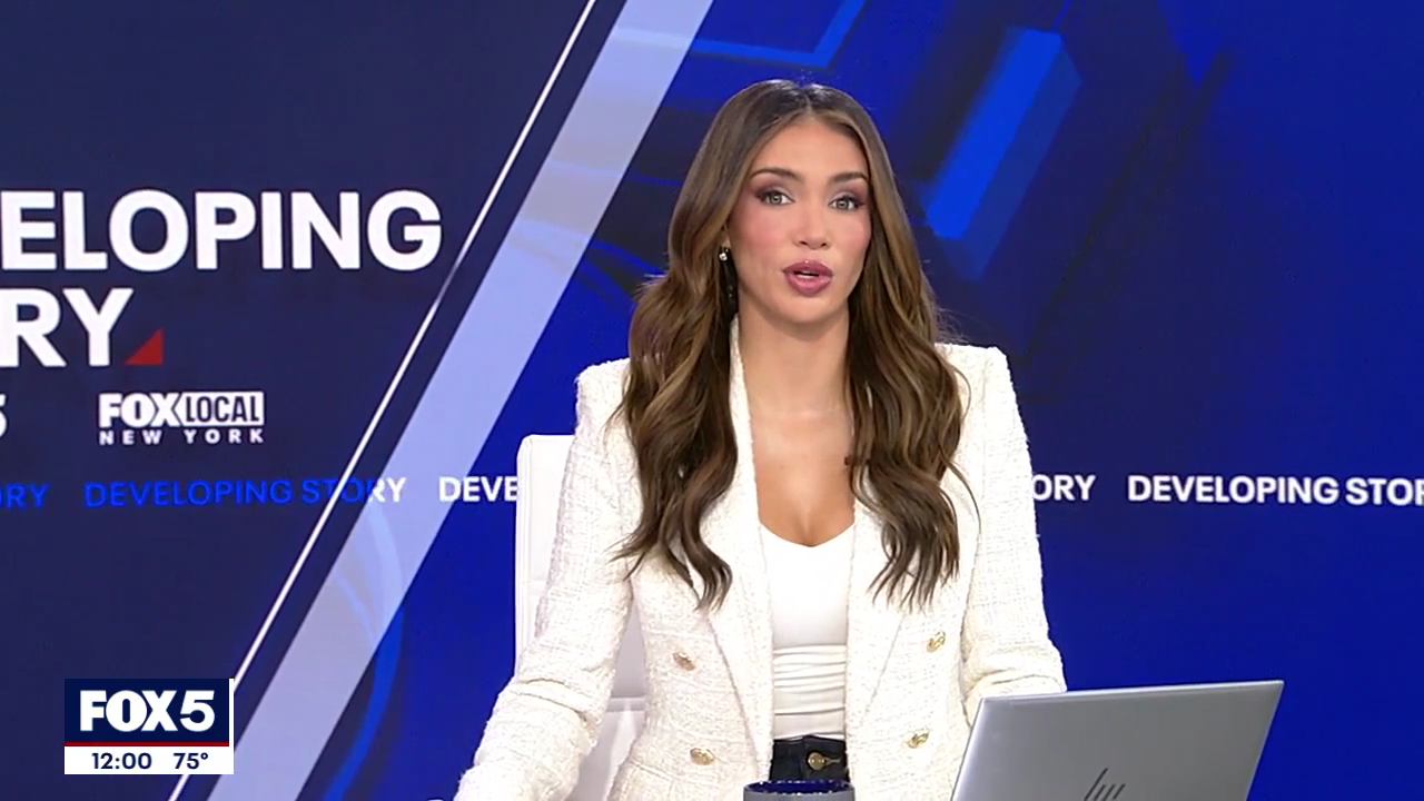 The Noon 2026-03-31-1200 (05).png