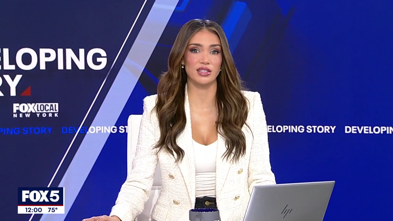 The Noon 2026-03-31-1200 (06).png