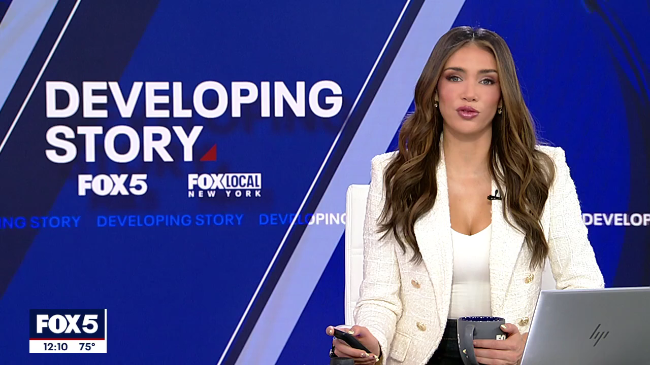 The Noon 2026-03-31-1200 (13).png