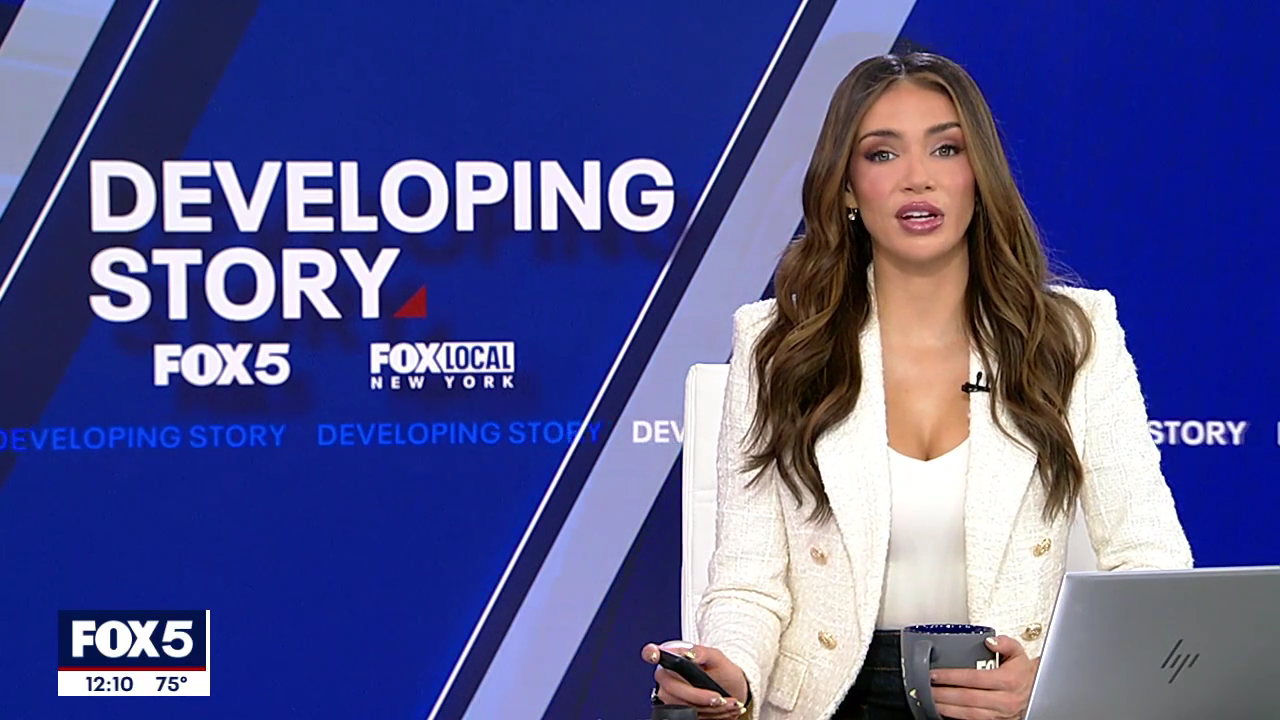 The Noon 2026-03-31-1200 (14).png