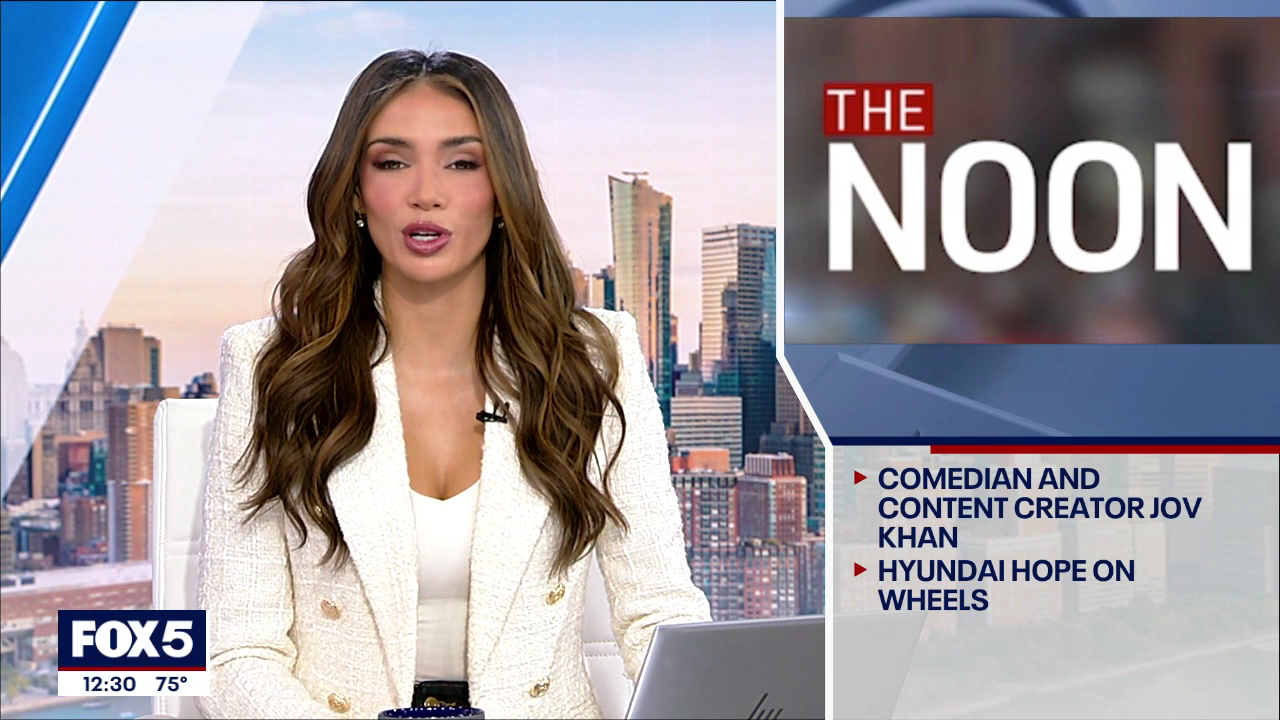 The Noon 2026-03-31-1200 (17).png