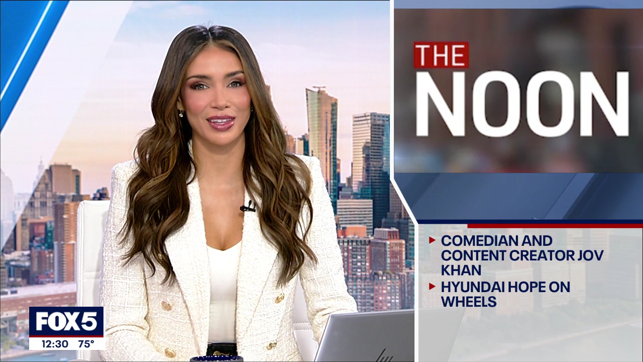 The Noon 2026-03-31-1200 (18).png