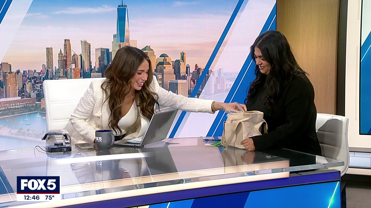 The Noon 2026-03-31-1200 (21).png