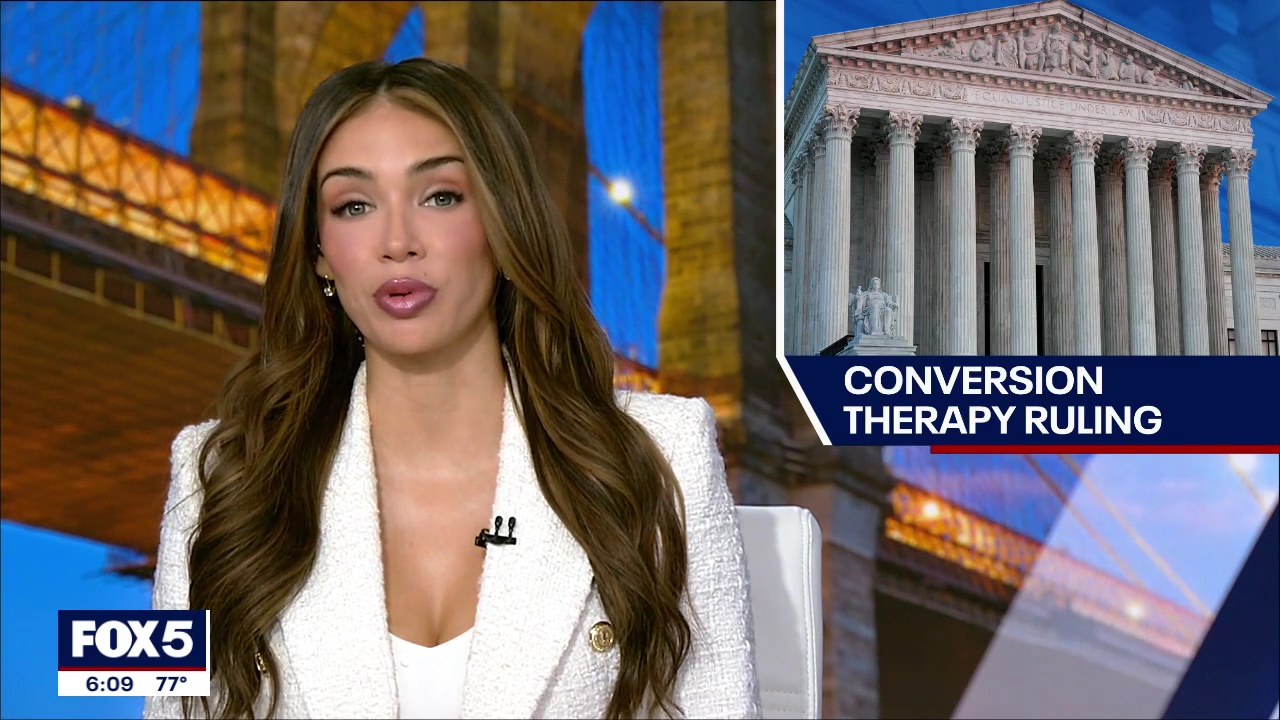 The 6 O'Clock News 2026-03-31-1800.png