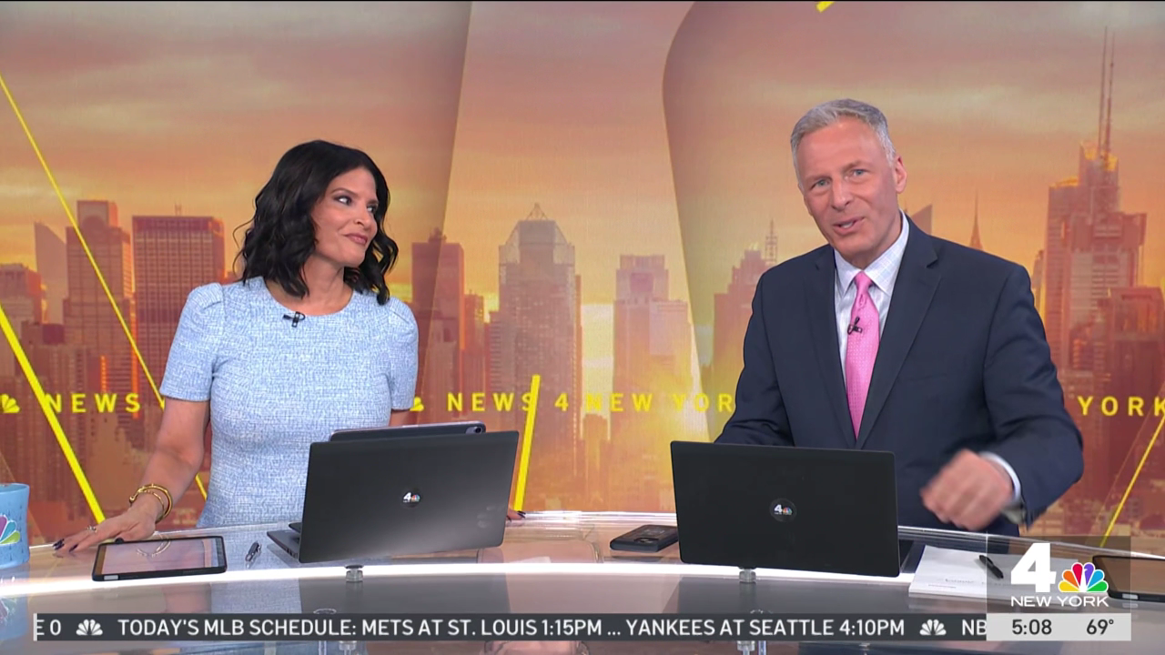 Today in New York 2026-04-01-0500 (06).png