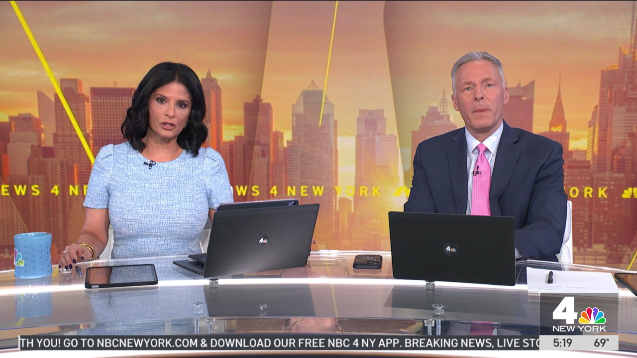 Today in New York 2026-04-01-0500 (08).png