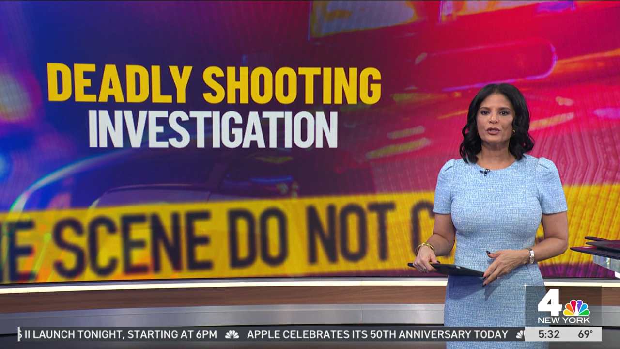 Today in New York 2026-04-01-0500 (11).png