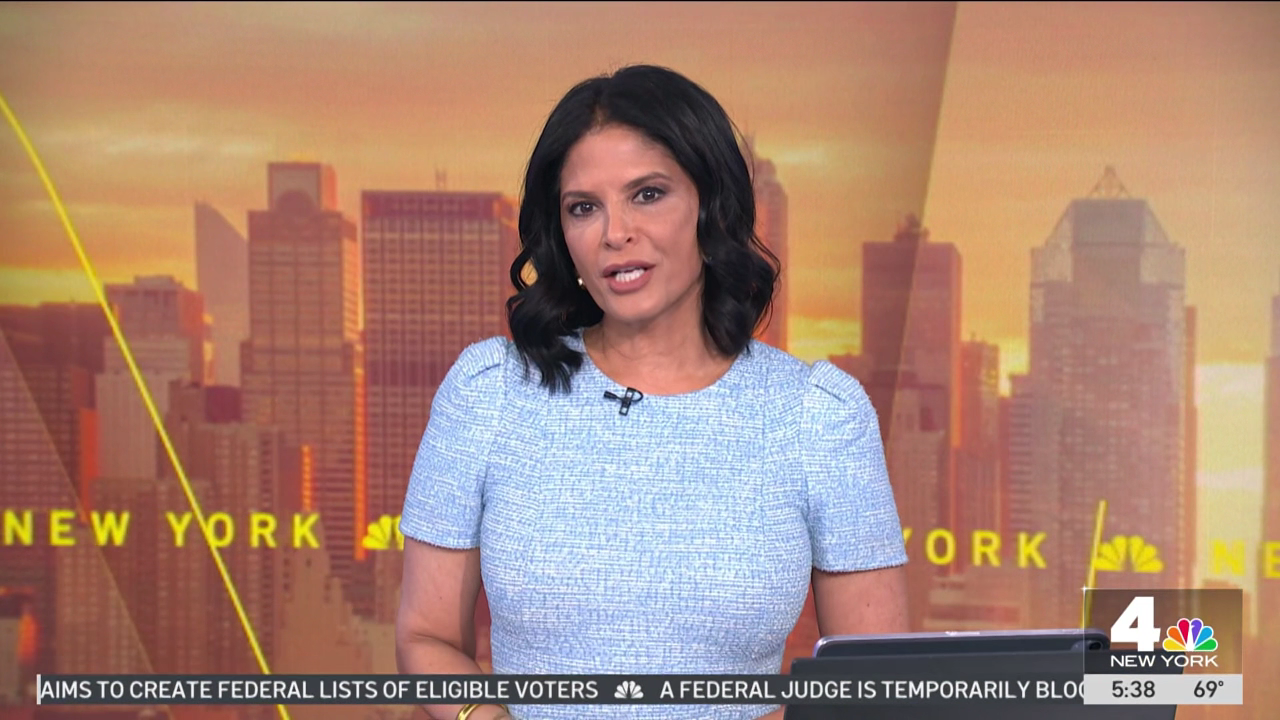 Today in New York 2026-04-01-0500 (14).png