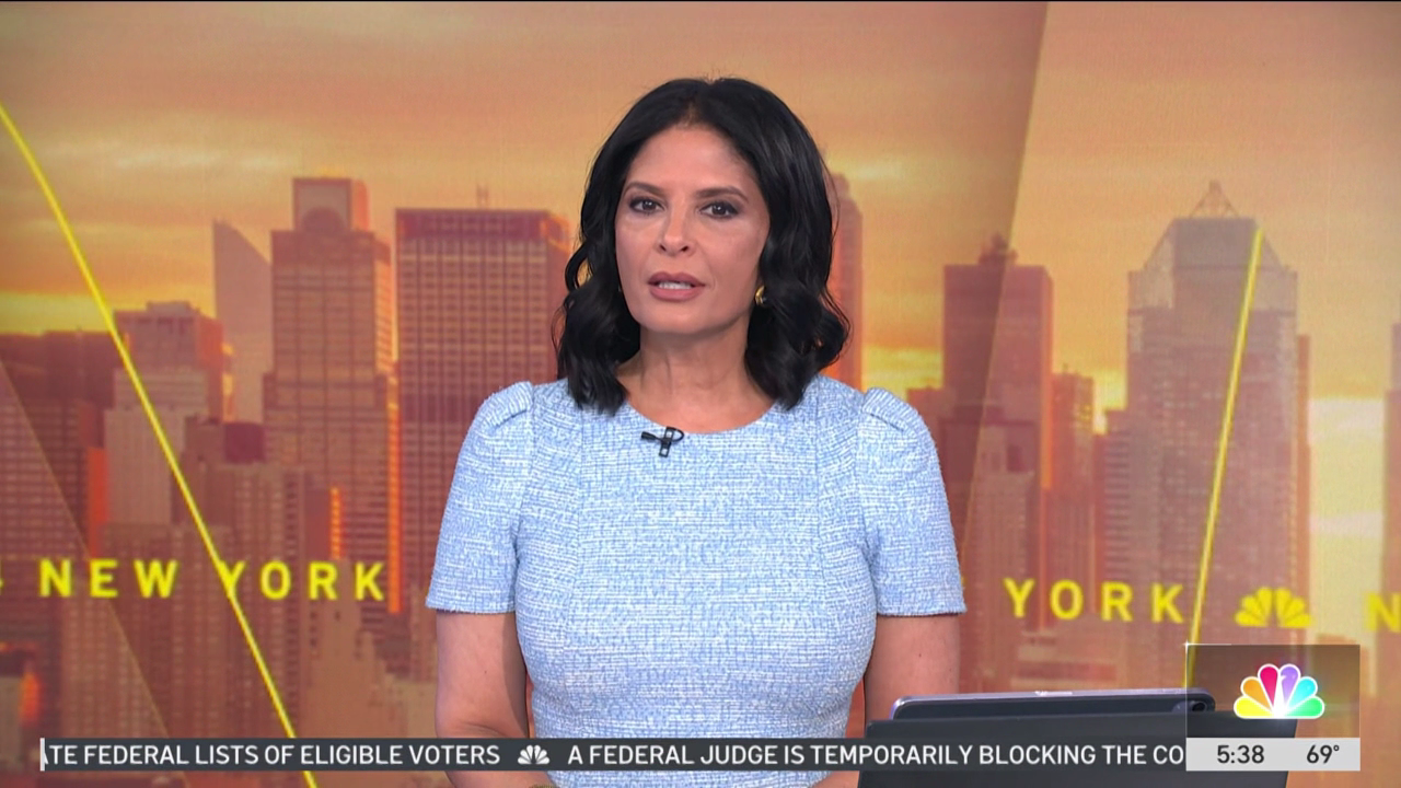 Today in New York 2026-04-01-0500 (16).png