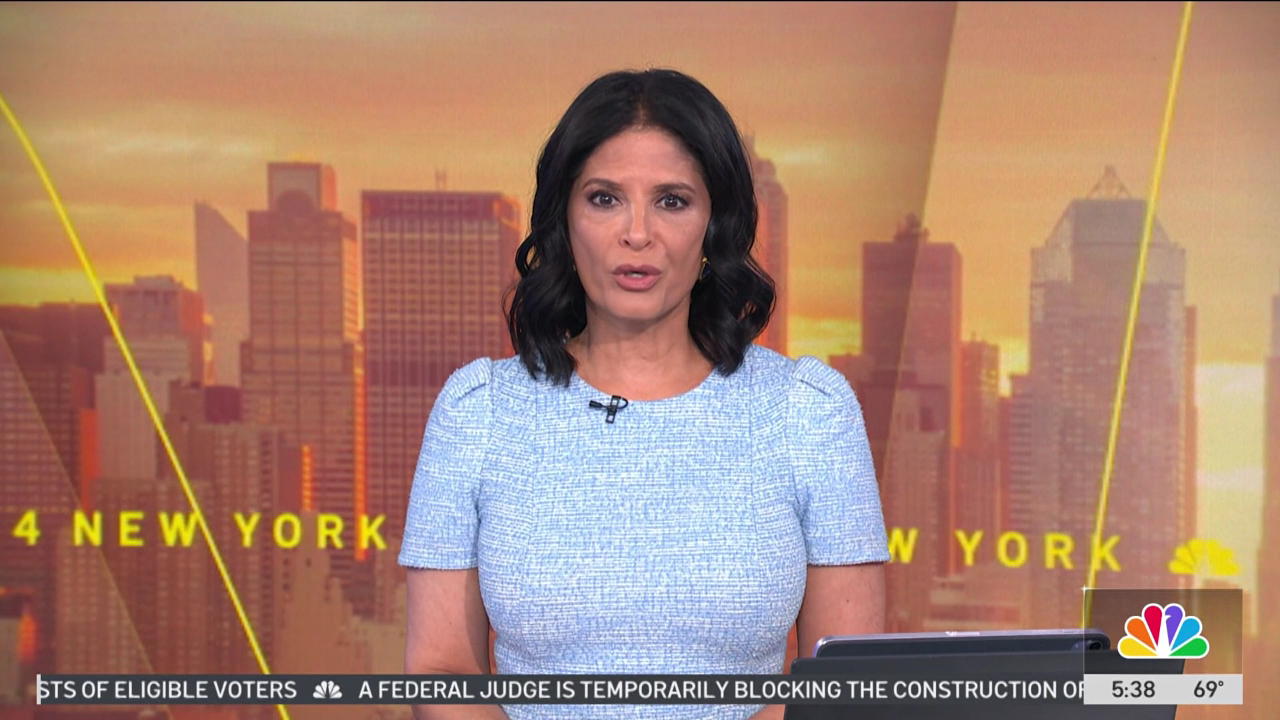 Today in New York 2026-04-01-0500 (17).png