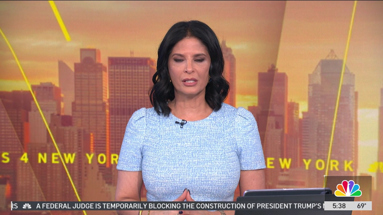 Today in New York 2026-04-01-0500 (18).png