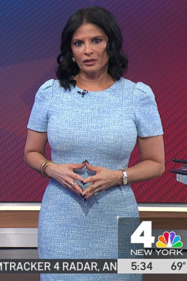 Darlene Rodriguez (4/1/2026)