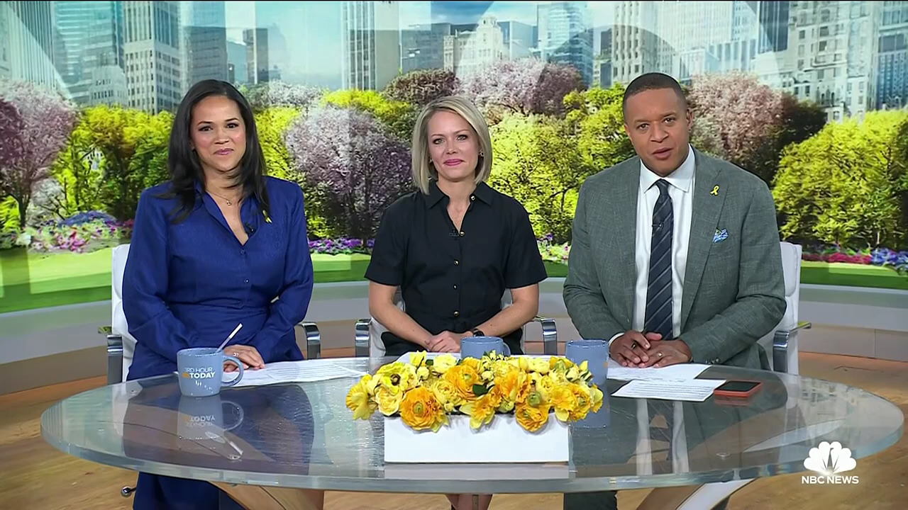 Today 3rd Hour S08E137 2026-04-01-0900.png