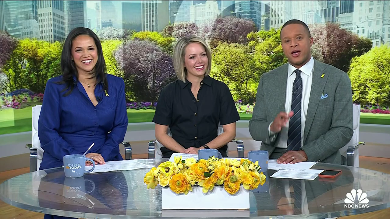 Today 3rd Hour S08E137 2026-04-01-0900 (02).png