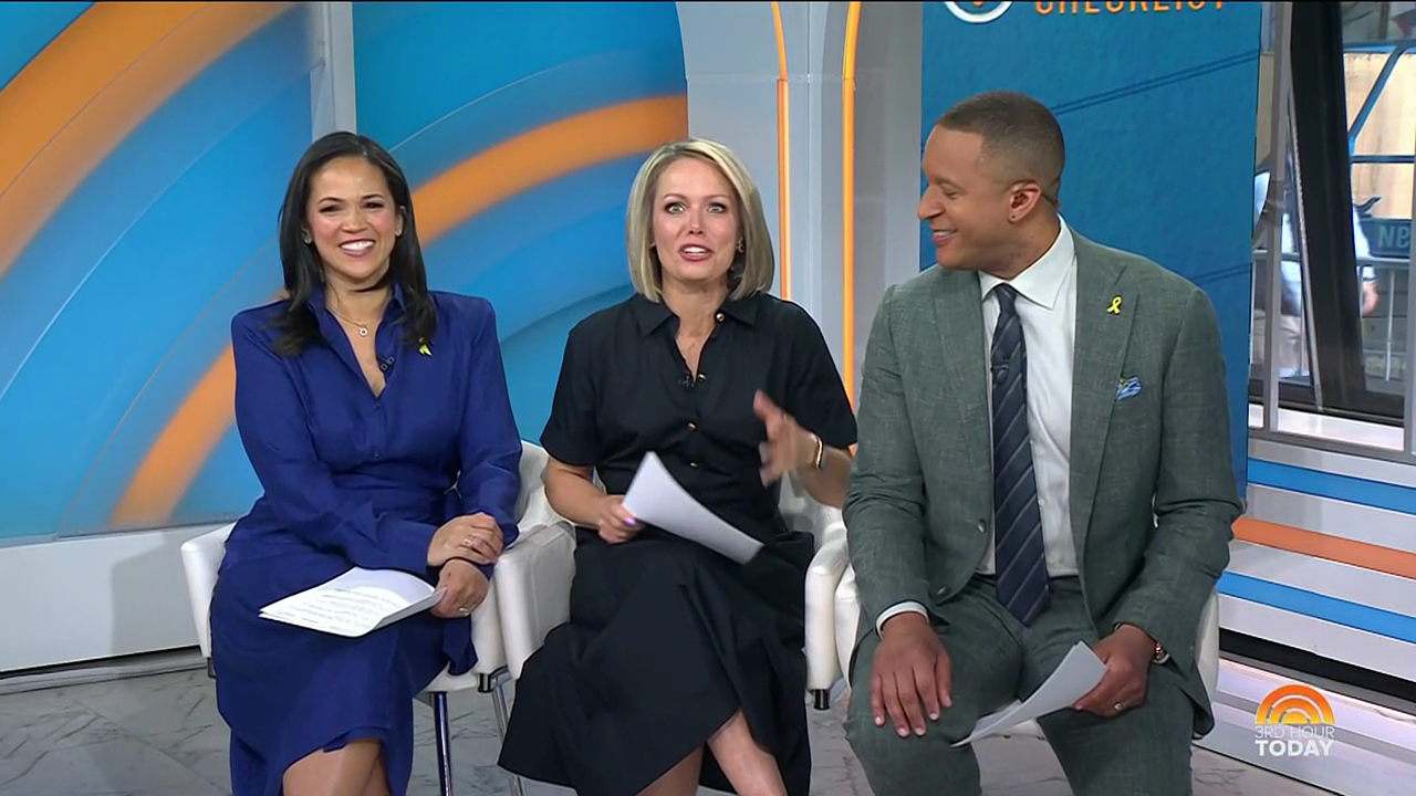 Today 3rd Hour S08E137 2026-04-01-0900 (04).png