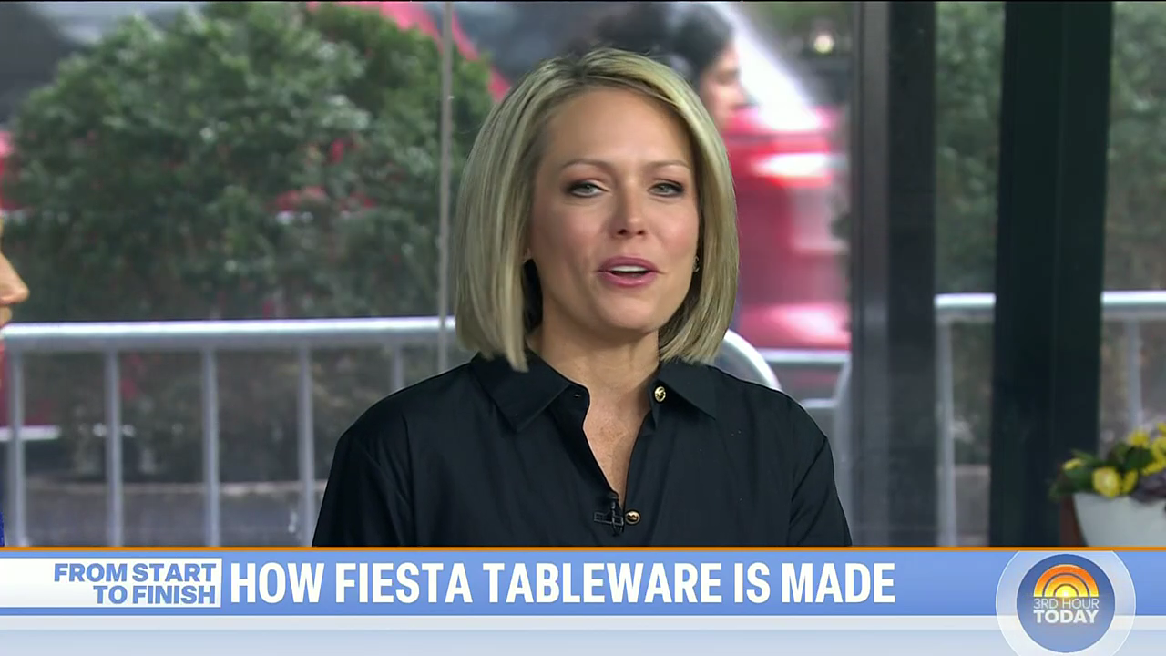 Today 3rd Hour S08E137 2026-04-01-0900 (08).png